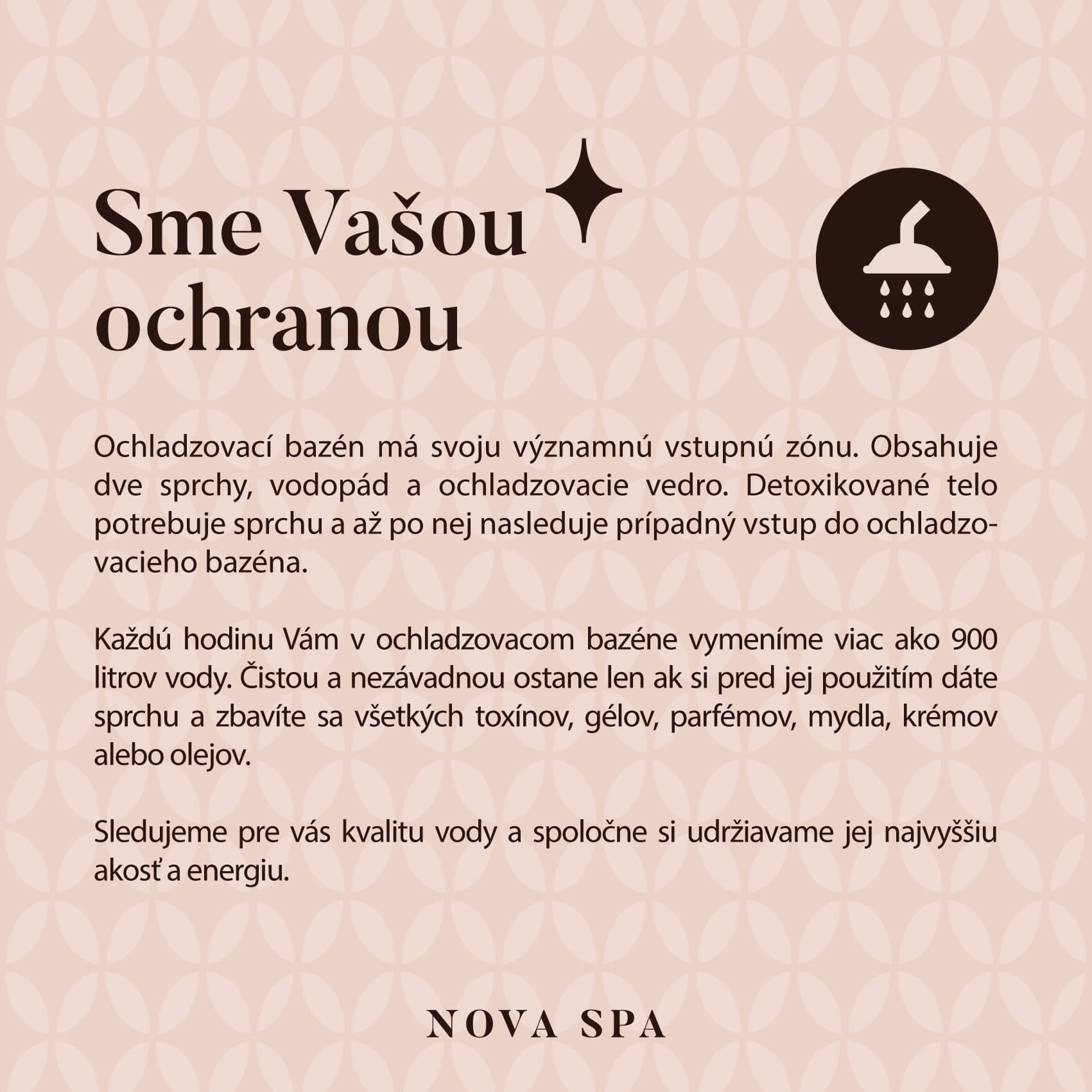Nova_SPA_pravidla_spravania_instagram-03