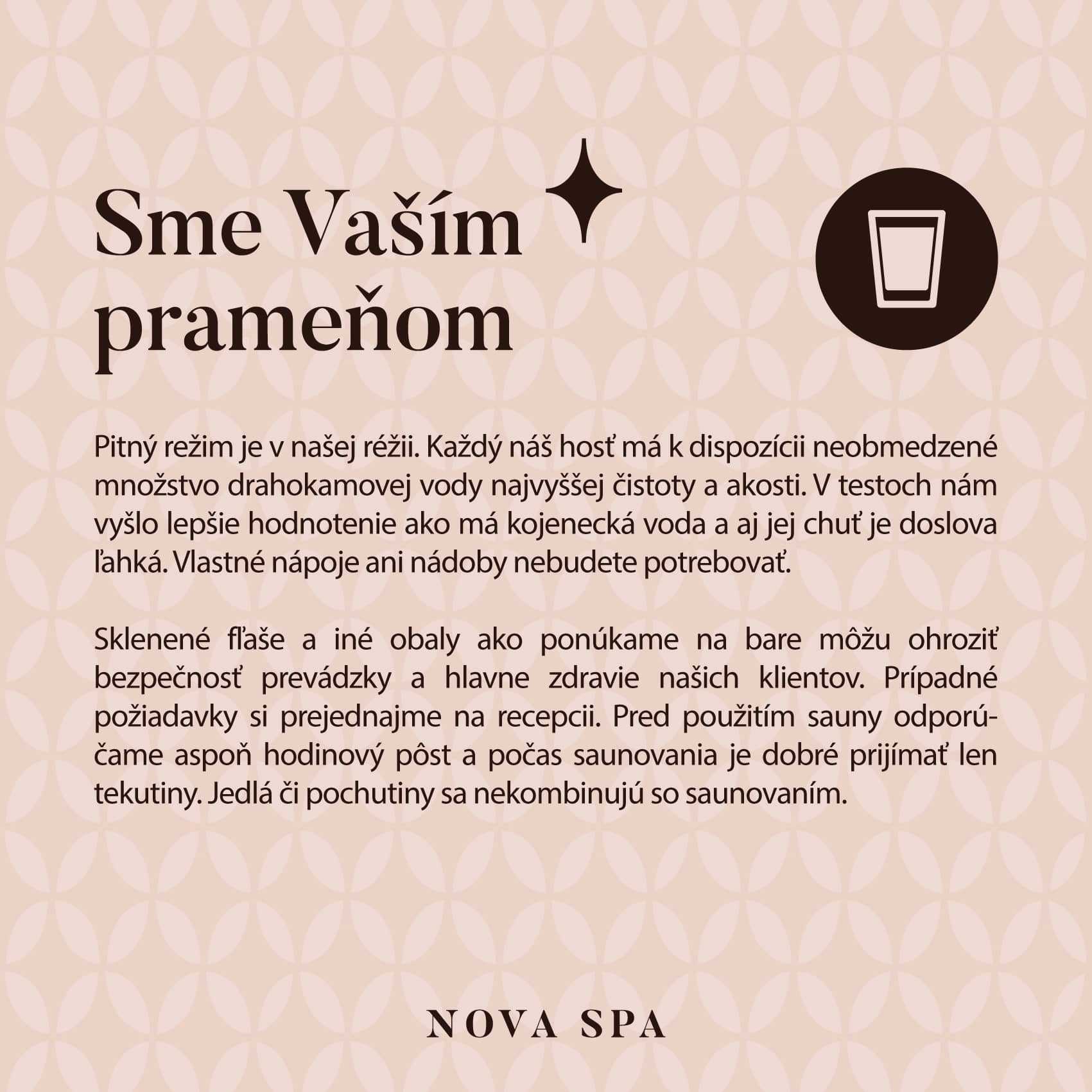Nova_SPA_pravidla_spravania_instagram-04